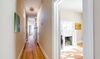 406 W Franklin St photo